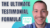 The Ultimate Testimonial Formula: Boost Your Business’s Credibility & Sales