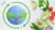 The Ultimate Veganism course
