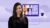 The Ultimate Virtual Meetings Course – Lead Better Meetings