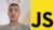 The ultimate web development masterclass – beginner friendly