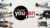 The Ultimate Web & Video Design Course – WordPress/Premiere