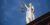 The use of force in international law