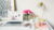 The Virtual Stylist Masterclass