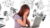 The Writer in You