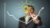 Theory of Constraint Innovation and Optimizing Outcomes