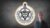Theosophy Level 2: The Power of Thought