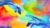 Therapeutic Art: Intentions and Aspirations
