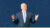 Think Like a Leader with Brian Tracy