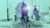 Third Eye, Clairvoyance, Intuition & Psychic Ability Level 3