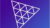 three JS Fundamentals Course – Learn Three.js from scratch