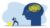 Three Rules for Critical Thinking & Avoiding Bad Decisions