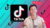 TikTok Marketing 2023 | Go Viral With Authentic Videos!