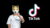 tiktok marketing-How to operate a tiktok account