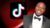 TikTok Marketing: How To Run Tik Tok Ads For Your Business