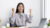 Time and Conflict Management