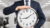 TIME AND PROJECT MANAGEMENT: Crash course ( free E-book)