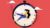 TIME MANAGEMENT COURSE – For Personal And Business