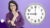Time Management Course To Have 48 Hours A Day, 10X Results