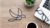 Time Management – Do more of what you love.