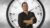Time Management for Bloggers and Freelancers