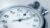 Time Management for Engineers and Project Managers
