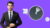 Time Management for Personal & Professional Productivity