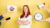 Time Management In An Age Of Distraction