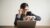 Time Management increase Productivity