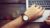 Time Management Mastery: Do More, Stress Less