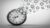 Time Management to Sell More And Earn more