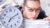 Time & Task Management- Be Productive