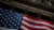 Time Your Trade Entries Using the VIX