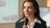 TJ Walker’s 1-Hour Public Speaking Presentation Skills Class