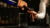 TLC Drinks: Bartending and Mixology 101