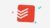 Todoist – Increase your Productivity with Todoist