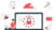 Tokenisation and Encryption in Digital Payments: Fintech