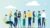 Top 16 Communication Essentials