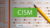 TOTAL: CISM (Info. Security Mgr) Practice Tests – 400 Q’s