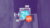 Total Frontend Website Creation HTML CSS JavaScript jQuery