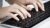 Touch Typing Made Easy – From Beginner to Mastery in Typing