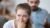Toxic Relationship Cycles: The Love Addict & Love Avoidant