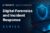 Track 2: Digital Forensics and Incident Response (DFIR) Content Series (Incident Response Theory)