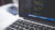 Track Any HTML5 Content with Custom SCORM