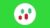 Trading 3 in 1 Course : StockTrading, Candlesticks, Volume