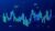 Trading Butterfly Spreads for Income