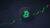 trading crypto