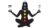Traditional Healing Reiki Touch Therapy, Level 2