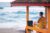Train as a Lifeguard in this free online lifesaving course