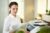 Train as an Administrative Support Assistant