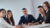 Train the Trainer – Etiquette Consultant